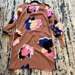 a new day - Worn once